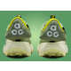 Heel Pouch Sneakers Image 4