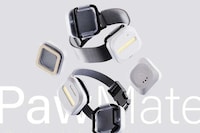Pet-Monitoring Activity Trackers Image 1