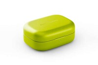 Lime-Colored Special Edition Earbuds Image 3