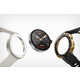 Detachable Dial Smartwatches Image 1
