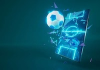 Football Metaverse Hubs