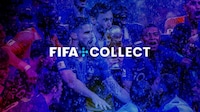 Sports Metaverse Communities