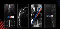 Collaboration Automotive Smartphones Image 2