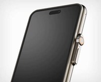 High-End Rugged Smartphone Models Image 2