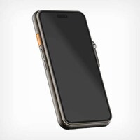 High-End Rugged Smartphone Models Image 4
