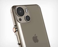 High-End Rugged Smartphone Models Image 5
