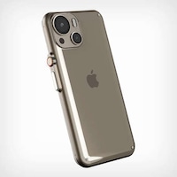 High-End Rugged Smartphone Models Image 6
