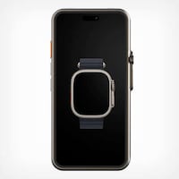High-End Rugged Smartphone Models Image 8