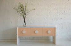 Minimal Traditional Furniture Collections