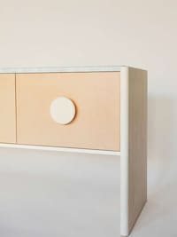 Minimal Traditional Furniture Collections Image 2