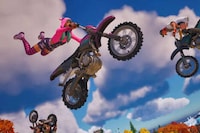 Gaming Clip-Capturing Apps