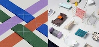 Flexible Tech-Informed Furniture Image 3