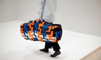 Flexible Tech-Informed Furniture Image 6