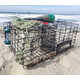 Timed Release Fishing Traps Image 1