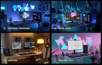 PC Lighting Personalization Platforms Image 2