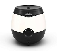 Anti-Mosquito Camping Lanterns Image 2