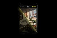 Elevated Virtual Photography Apps Image 2