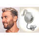 Attention-Grabbing Hearing Aids Image 1