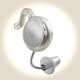Attention-Grabbing Hearing Aids Image 6