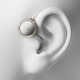 Attention-Grabbing Hearing Aids Image 7