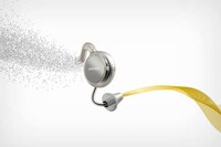 Attention-Grabbing Hearing Aids Image 8