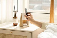 Decorative Device Chargers Image 1