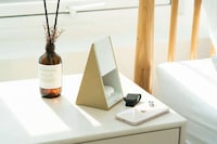 Decorative Device Chargers Image 6