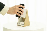 Decorative Device Chargers Image 7