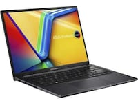 Productive Precision Display Laptops
