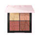 Pink-Hued Cosmetic Lines Image 1