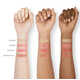 Pink-Hued Cosmetic Lines Image 2