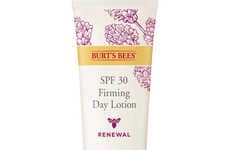 Gentle Renewal Skincare Lines