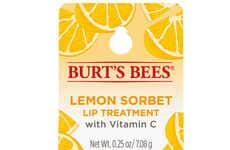 Sorbet-Inspired Lip Treatments