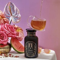 Astrology-Inspired Tea Collections Image 2