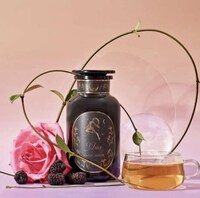 Astrology-Inspired Tea Collections Image 3