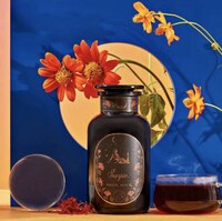 Astrology-Inspired Tea Collections Image 5