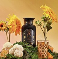 Astrology-Inspired Tea Collections Image 7