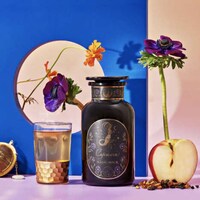 Astrology-Inspired Tea Collections Image 8