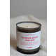 Social Media-Inspired Candles Image 1