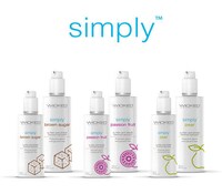 Experience-Enhancing Flavoured Lubricants Image 1