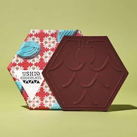 Treat Yourself Boxes Image 2