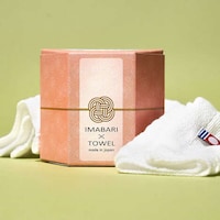 Treat Yourself Boxes Image 3