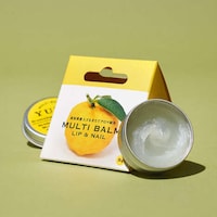 Treat Yourself Boxes Image 5
