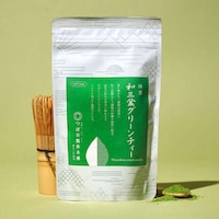 Treat Yourself Boxes Image 8