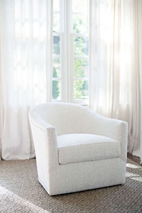 D2C Custom Upholstery Brands
