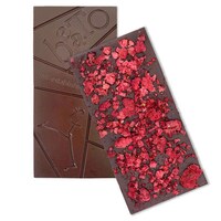 Artist-Inspired Chocolate Bars Image 2