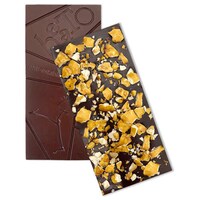 Artist-Inspired Chocolate Bars Image 3