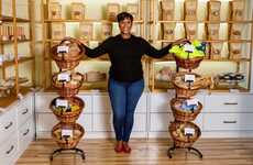 Black-Owned Soothing Skincare Collections