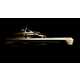 Luxury 72-Meter Super-Yachts Image 1