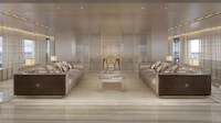 Luxury 72-Meter Super-Yachts Image 2